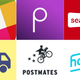 Illustration for article titled Williamsburg Apts Come With Built-In Slack Channel, as the Sharing Economy Remains Lonely as Fuck